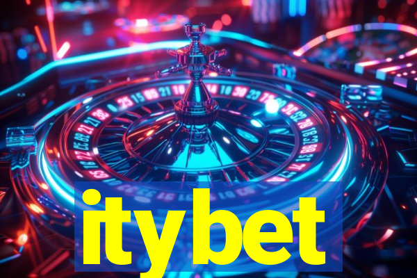 itybet