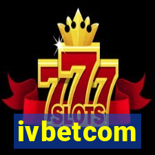 ivbetcom