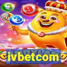 ivbetcom