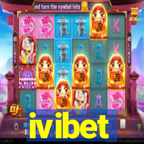 ivibet