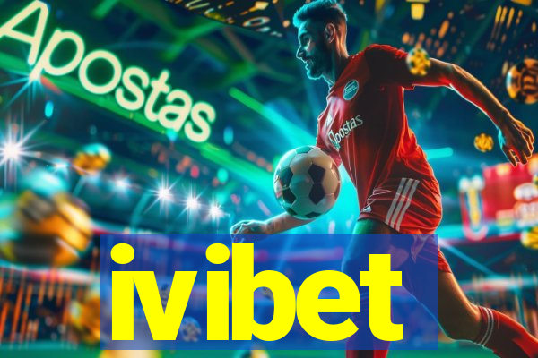 ivibet