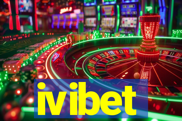 ivibet