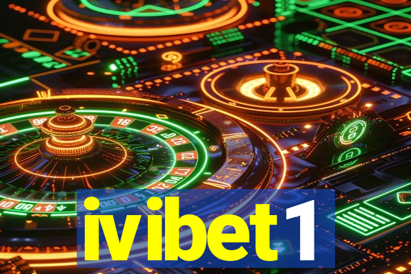 ivibet1