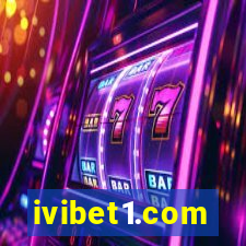 ivibet1.com