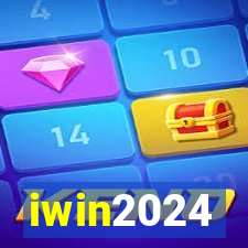 iwin2024