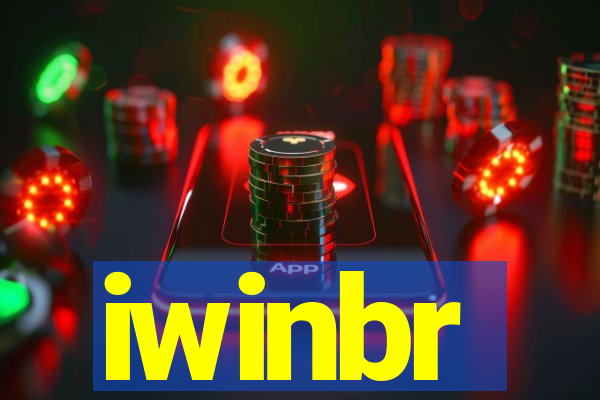 iwinbr