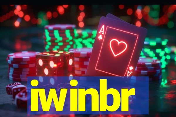 iwinbr