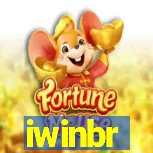 iwinbr