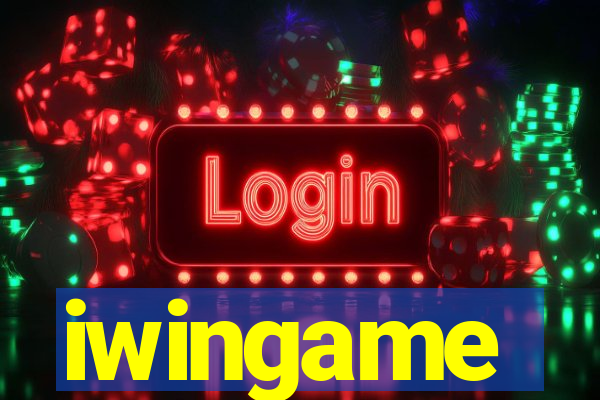 iwingame