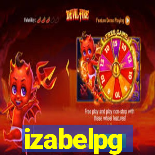 izabelpg