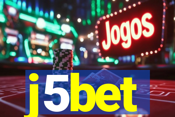 j5bet