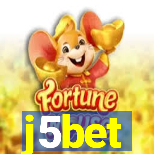 j5bet