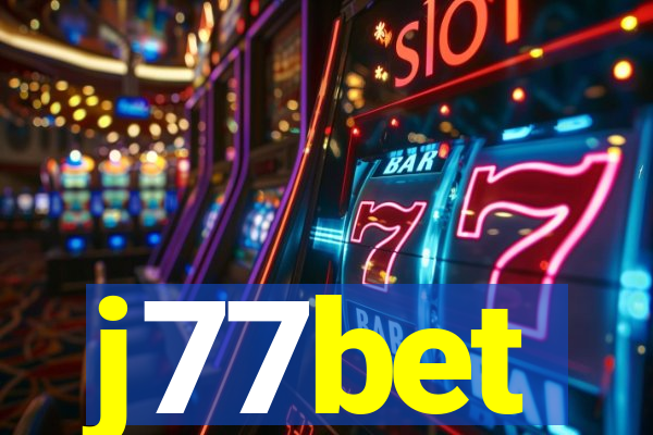 j77bet