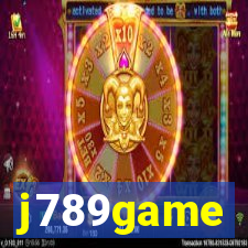 j789game