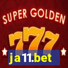 ja11.bet