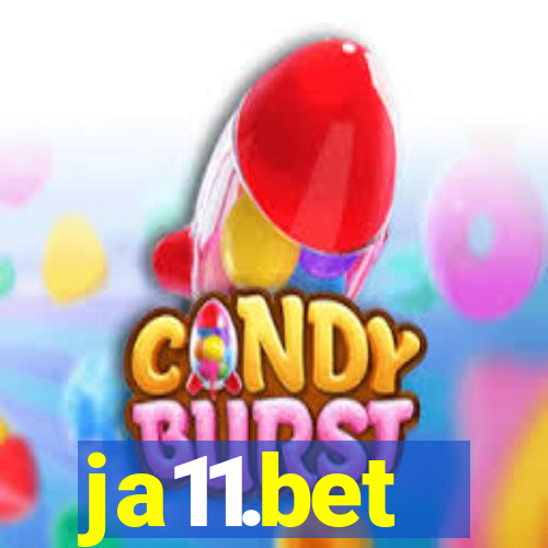 ja11.bet