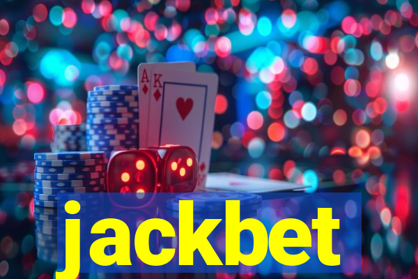 jackbet