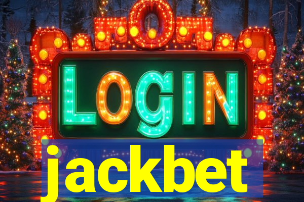 jackbet