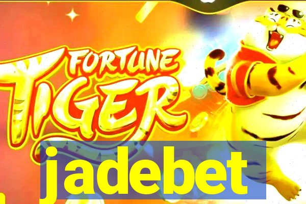 jadebet