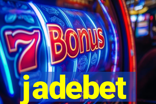 jadebet