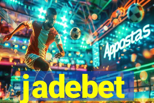 jadebet