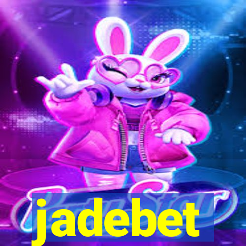 jadebet