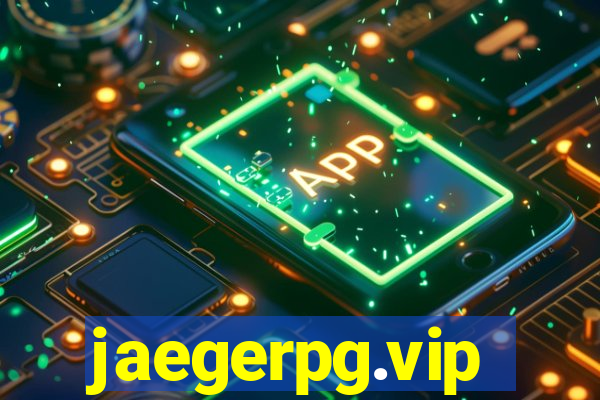 jaegerpg.vip