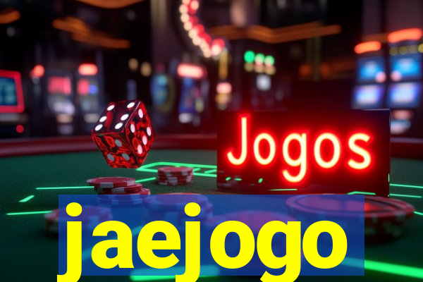 jaejogo