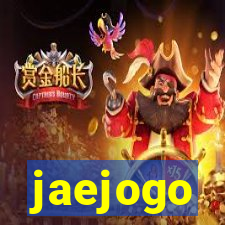 jaejogo