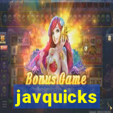 javquicks