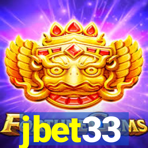 jbet33