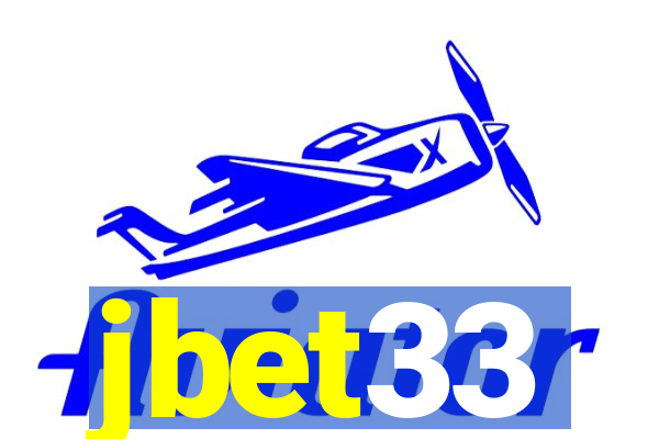 jbet33