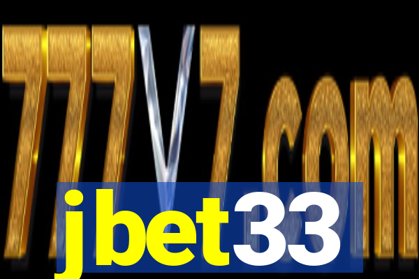 jbet33