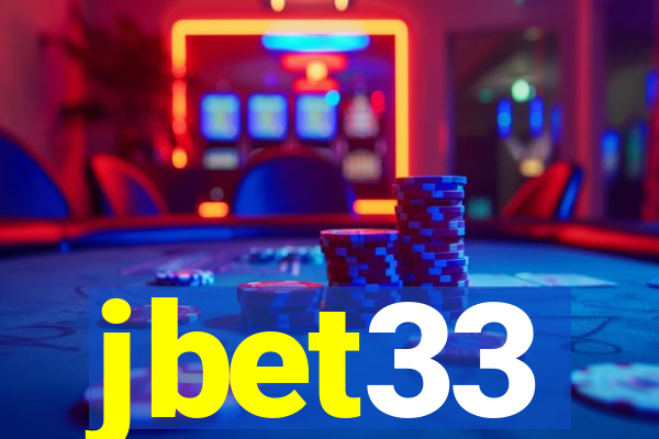 jbet33