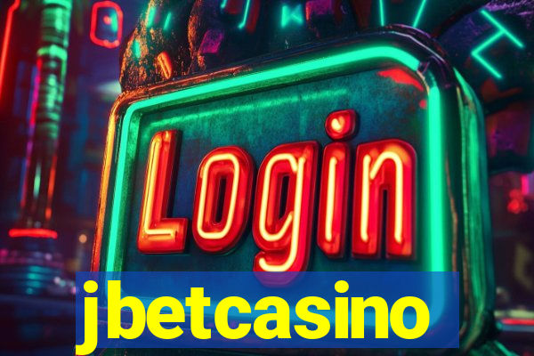 jbetcasino