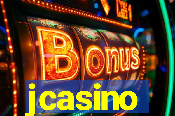 jcasino