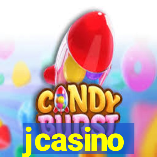 jcasino