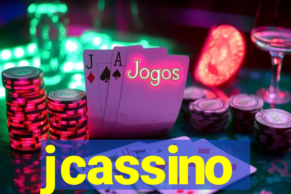 jcassino