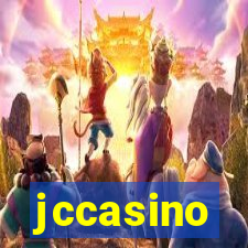 jccasino