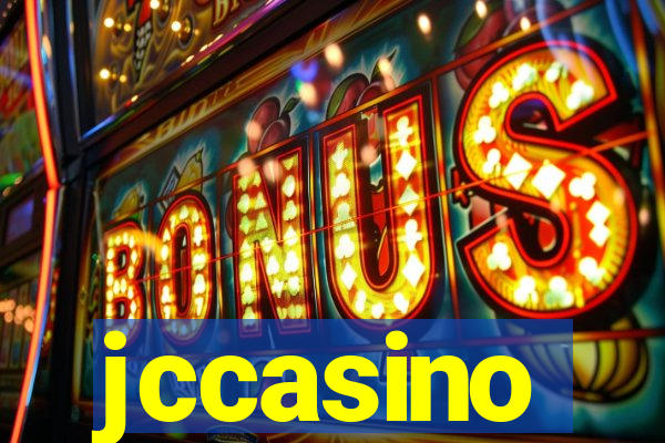 jccasino