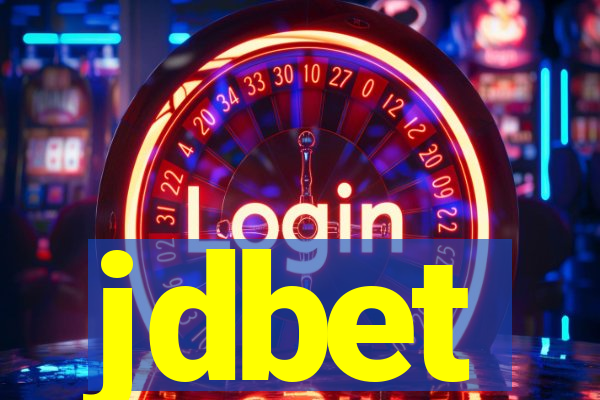 jdbet