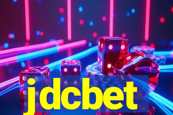 jdcbet