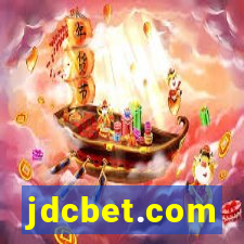 jdcbet.com