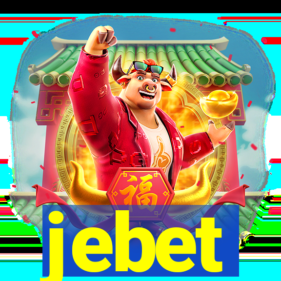 jebet