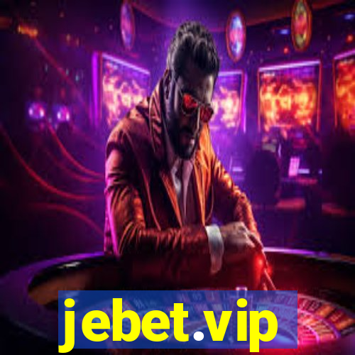 jebet.vip