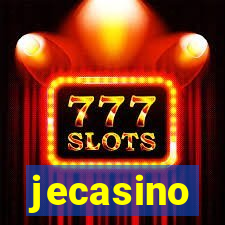 jecasino