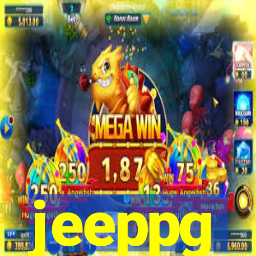 jeeppg