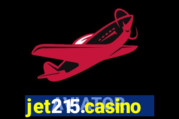 jet215.casino