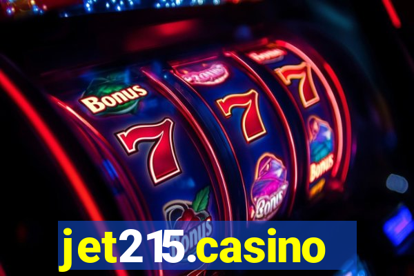 jet215.casino