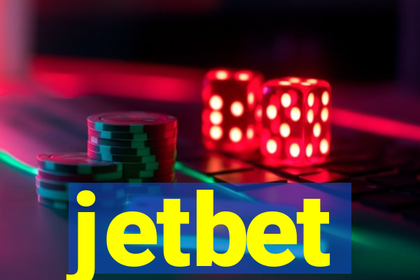 jetbet